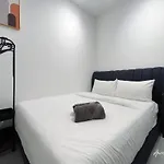 Neu Suites By Awesomestay