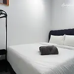 Neu Suites By Awesomestay