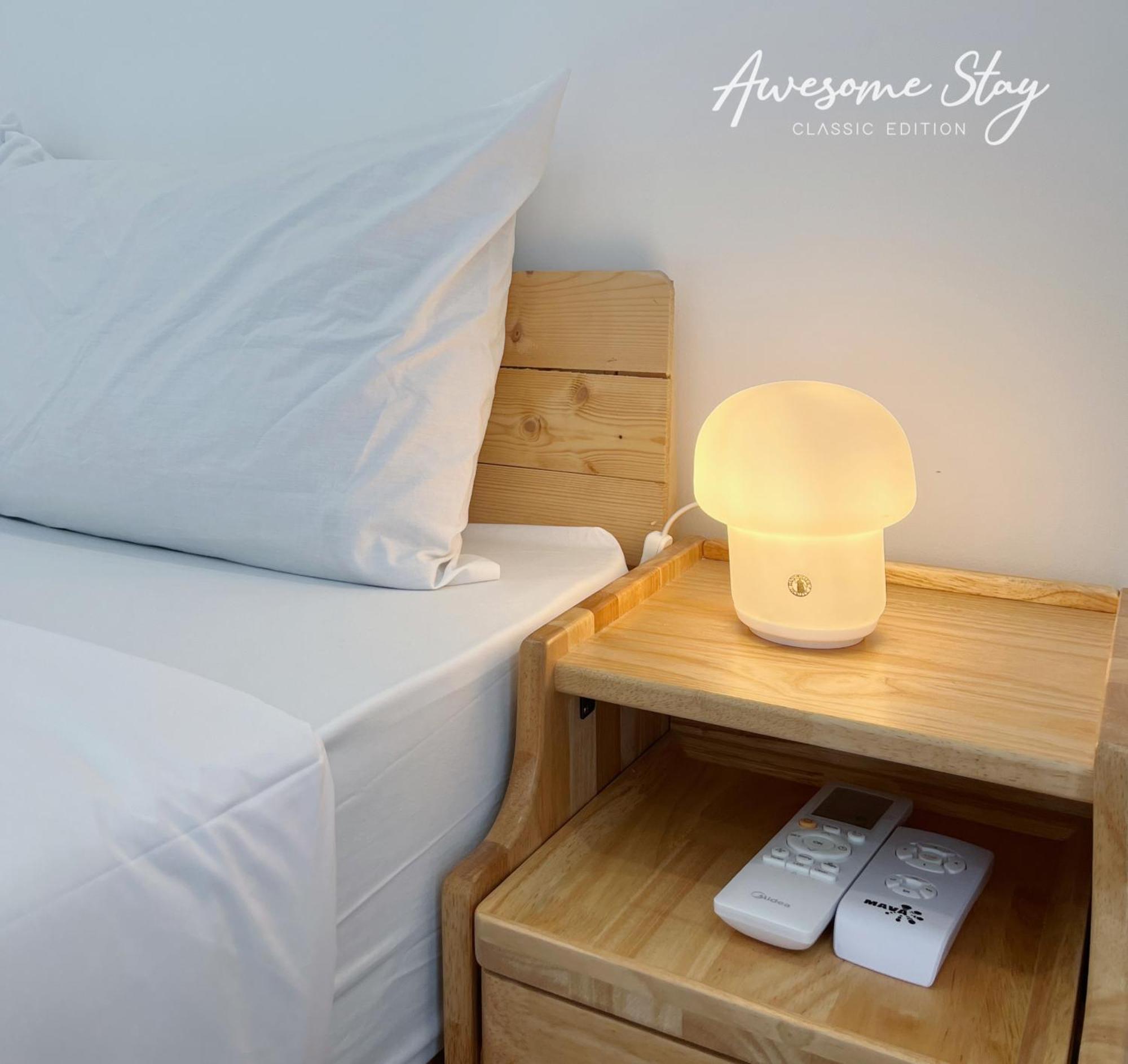Pangsapuri Neu By Awesomestay Kuala Lumpur