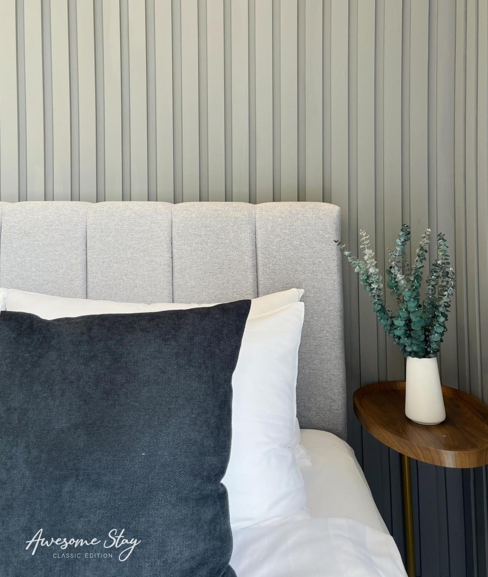 Neu By Awesomestay Kuala Lumpur